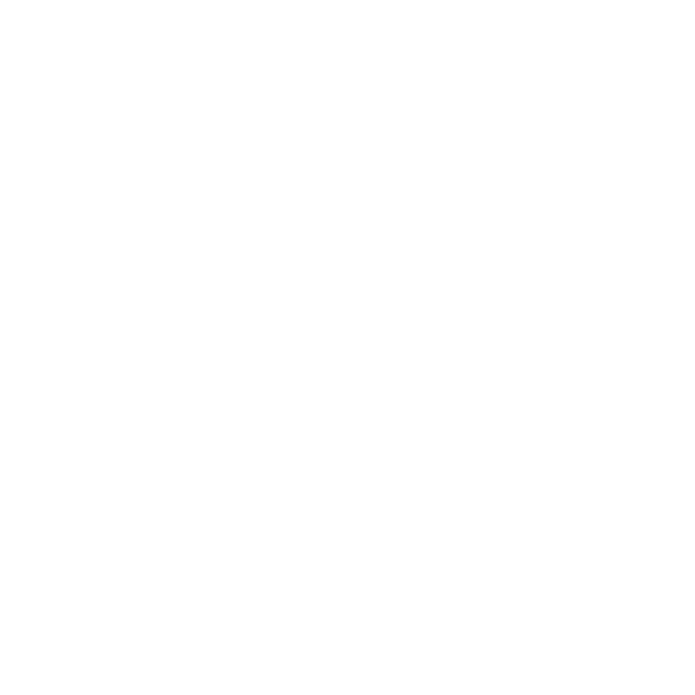 10.000 Botol Miras dan Narkoba Dimusnahkan Polres Cilacap