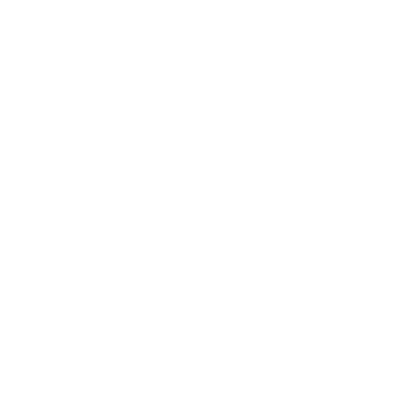 S. Stanley Sumampouw